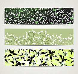 Similar image 6018848