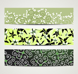 Similar image 6018849