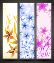 Similar image 6018850