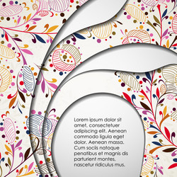 Similar image 6018852