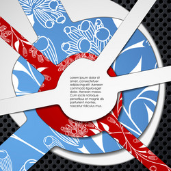 Similar image 6018854