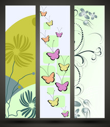 Similar image 6018855