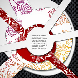 Similar image 6018856