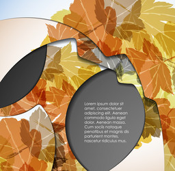 Similar image 6018857