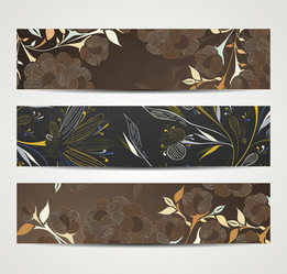 Similar image 6018858