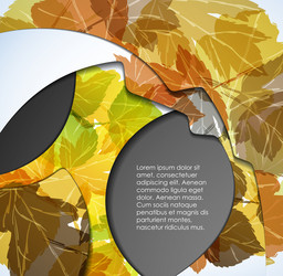 Similar image 6018859