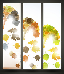 Similar image 6018860