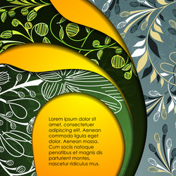 Similar image 6018862