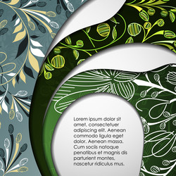 Similar image 6018863