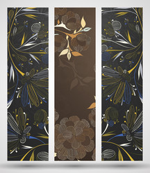 Similar image 6018864