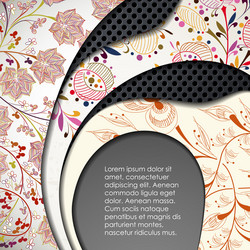 Similar image 6018865