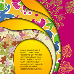 Similar image 6018866