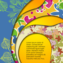 Similar image 6018867