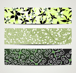 Similar image 6018869