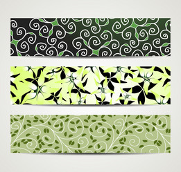 Similar image 6018870