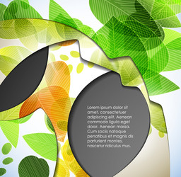 Similar image 6018871