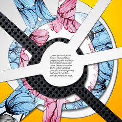 Similar image 6018872