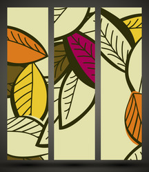 Similar image 6018874