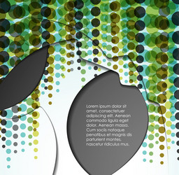 Similar image 6018875