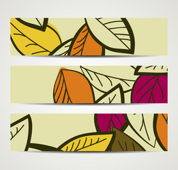 Similar image 6018876