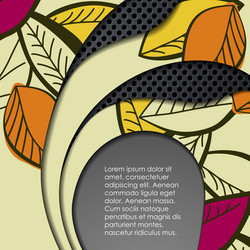 Similar image 6018877