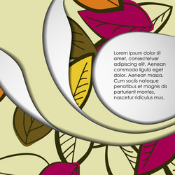 Similar image 6018878