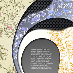 Similar image 6018879