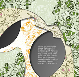 Similar image 6018880