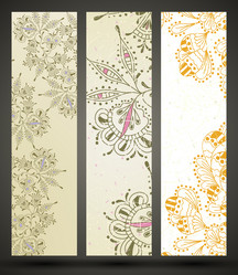 Similar image 6018881