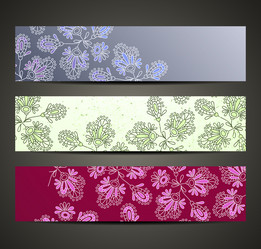 Similar image 6018882