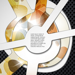 Similar image 6018884