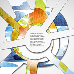 Similar image 6018885