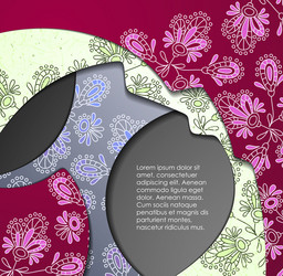 Similar image 6018889