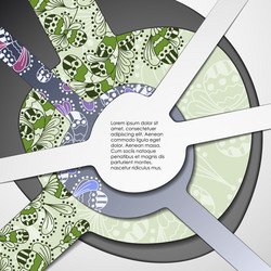 Similar image 6018890