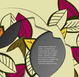 Similar image 6018891