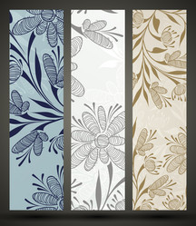 Similar image 6018892