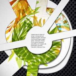 Similar image 6018894