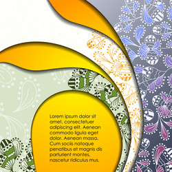 Similar image 6018895