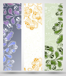 Similar image 6018896