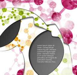 Similar image 6018897