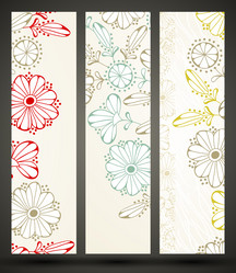 Similar image 6018898