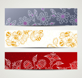 Similar image 6018900