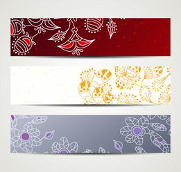 Similar image 6018901