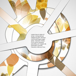 Similar image 6018902