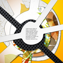 Similar image 6018903