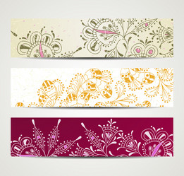 Similar image 6018904