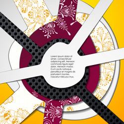 Similar image 6018905