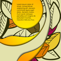 Similar image 6018906