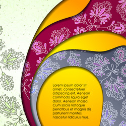 Similar image 6018907