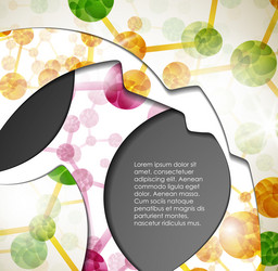 Similar image 6018909